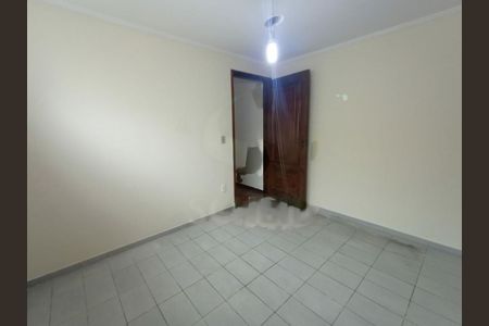Casa à venda com 3 quartos, 124m² em Brooklin, São Paulo