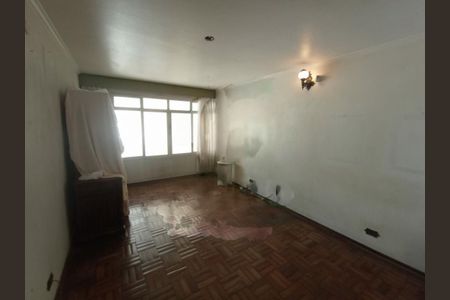 Casa à venda com 3 quartos, 124m² em Brooklin, São Paulo