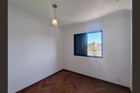Apartamento para alugar com 89m², 3 quartos e 2 vagas Apartamento para alugar com 89m², 3 quartos e 2 vagasQuarto 1 - Suíte