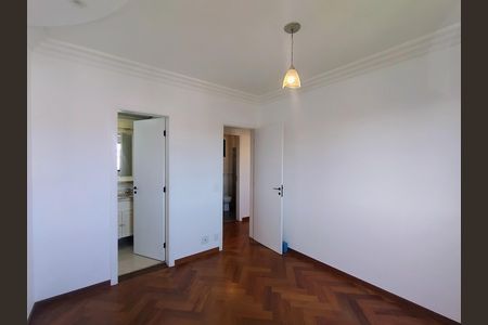 Apartamento para alugar com 89m², 3 quartos e 2 vagas Apartamento para alugar com 89m², 3 quartos e 2 vagasQuarto 1 - Suíte
