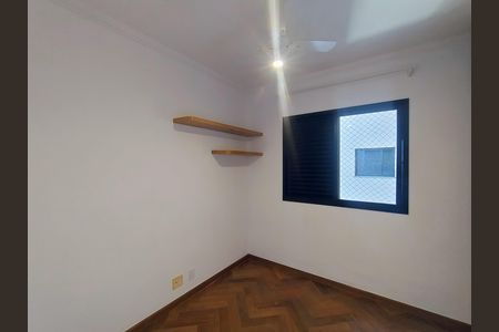 Apartamento para alugar com 89m², 3 quartos e 2 vagas Apartamento para alugar com 89m², 3 quartos e 2 vagasQuarto 3