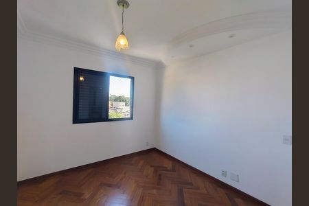 Apartamento para alugar com 89m², 3 quartos e 2 vagas Apartamento para alugar com 89m², 3 quartos e 2 vagasQuarto 1 - Suíte