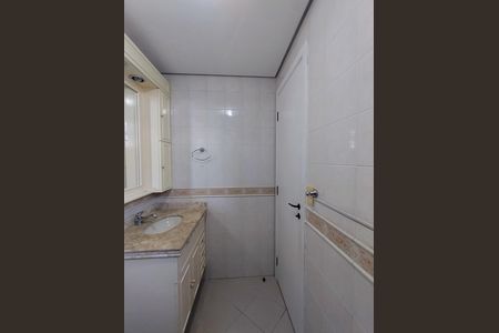 Apartamento para alugar com 89m², 3 quartos e 2 vagas Apartamento para alugar com 89m², 3 quartos e 2 vagasQuarto 1 - Suíte Banheiro