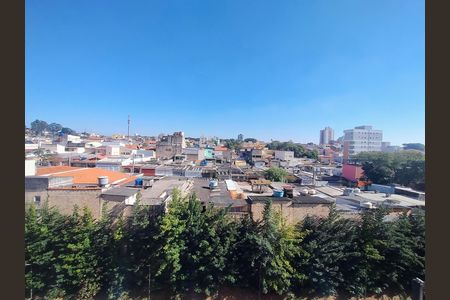 Apartamento para alugar com 89m², 3 quartos e 2 vagas Apartamento para alugar com 89m², 3 quartos e 2 vagasQuarto 1 - Suíte Vista