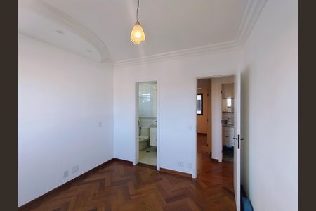 Apartamento para alugar com 89m², 3 quartos e 2 vagas Apartamento para alugar com 89m², 3 quartos e 2 vagasQuarto 1 - Suíte
