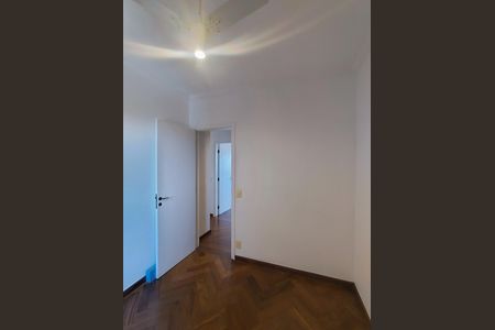 Apartamento para alugar com 89m², 3 quartos e 2 vagas Apartamento para alugar com 89m², 3 quartos e 2 vagasQuarto 3