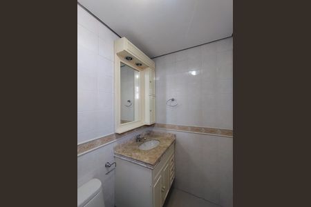 Apartamento para alugar com 89m², 3 quartos e 2 vagas Apartamento para alugar com 89m², 3 quartos e 2 vagasQuarto 1 - Suíte Banheiro