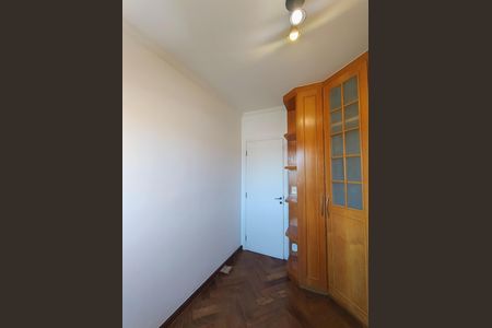 Apartamento para alugar com 89m², 3 quartos e 2 vagas Apartamento para alugar com 89m², 3 quartos e 2 vagasQuarto 2