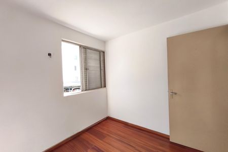 Apartamento à venda com 65m², 3 quartos e 1 vaga Apartamento à venda com 65m², 3 quartos e 1 vagaQuarto 1