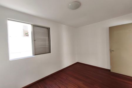 Apartamento à venda com 65m², 3 quartos e 1 vaga Apartamento à venda com 65m², 3 quartos e 1 vagaQuarto 3