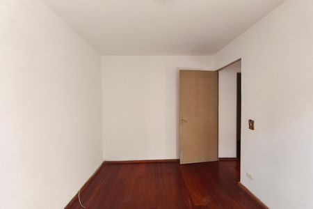 Apartamento à venda com 65m², 3 quartos e 1 vaga Apartamento à venda com 65m², 3 quartos e 1 vagaQuarto 2