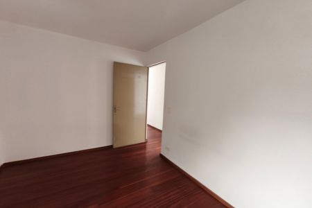 Apartamento à venda com 65m², 3 quartos e 1 vaga Apartamento à venda com 65m², 3 quartos e 1 vagaQuarto 3