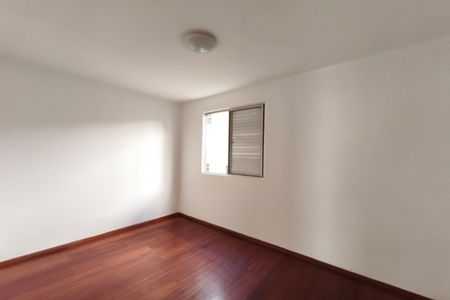 Apartamento à venda com 65m², 3 quartos e 1 vaga Apartamento à venda com 65m², 3 quartos e 1 vagaQuarto 3
