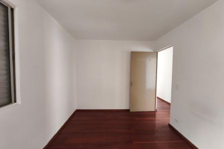 Quarto 3 de apartamento à venda com 3 quartos, 59m² em Vila Rica, Campinas