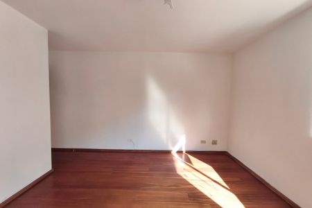 Sala de apartamento à venda com 3 quartos, 65m² em Vila Rica, Campinas