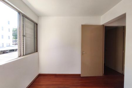 Apartamento à venda com 65m², 3 quartos e 1 vaga Apartamento à venda com 65m², 3 quartos e 1 vagaQuarto 1