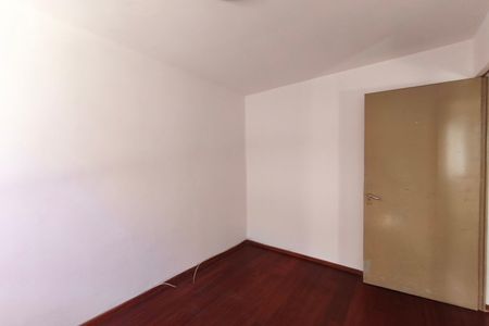 Quarto 2 de apartamento à venda com 3 quartos, 65m² em Vila Rica, Campinas