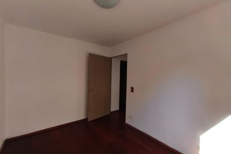 Apartamento à venda com 65m², 3 quartos e 1 vaga Apartamento à venda com 65m², 3 quartos e 1 vagaQuarto 2