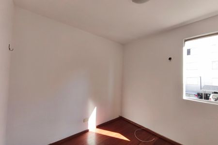 Quarto 1 de apartamento à venda com 3 quartos, 59m² em Vila Rica, Campinas