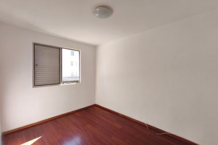 Apartamento à venda com 65m², 3 quartos e 1 vaga Apartamento à venda com 65m², 3 quartos e 1 vagaQuarto 2