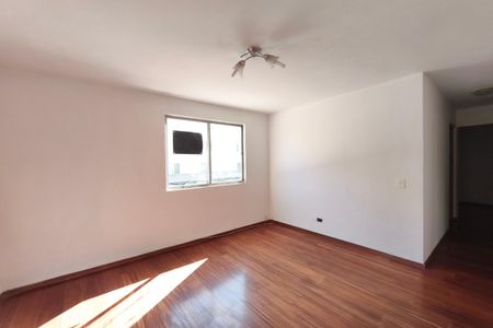 Apartamento à venda com 3 quartos, 59m² em Vila Rica, Campinas