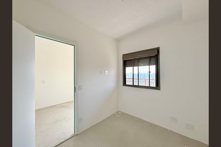 Apartamento à venda com 33m², 1 quarto e sem vagaQuarto