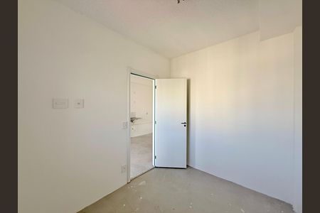 Apartamento à venda com 33m², 1 quarto e sem vaga Apartamento à venda com 33m², 1 quarto e sem vagaQuarto