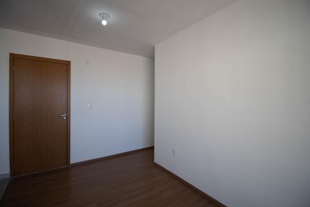 Apartamento para alugar com 54m², 2 quartos e 1 vaga Apartamento para alugar com 54m², 2 quartos e 1 vagaSala