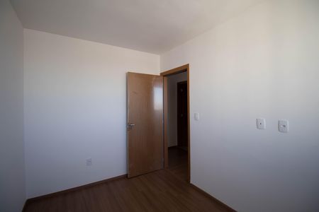 Apartamento para alugar com 54m², 2 quartos e 1 vaga Apartamento para alugar com 54m², 2 quartos e 1 vagaQuarto 1