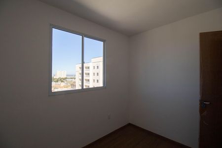 Apartamento para alugar com 54m², 2 quartos e 1 vaga Apartamento para alugar com 54m², 2 quartos e 1 vagaQuarto 2