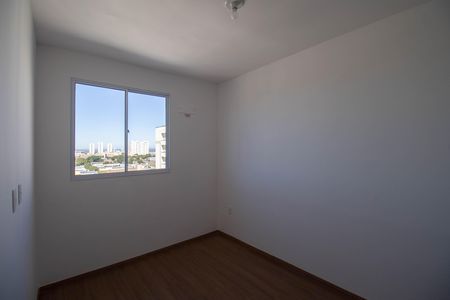 Apartamento para alugar com 54m², 2 quartos e 1 vaga Apartamento para alugar com 54m², 2 quartos e 1 vagaQuarto 1