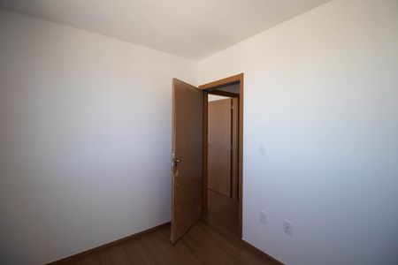 Apartamento para alugar com 54m², 2 quartos e 1 vaga Apartamento para alugar com 54m², 2 quartos e 1 vagaQuarto 2