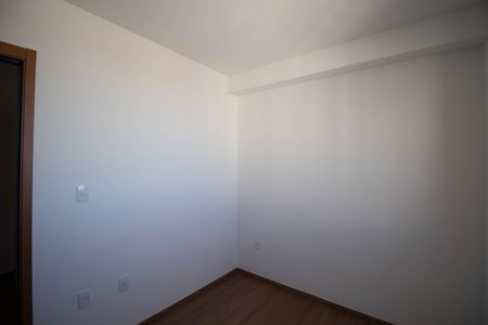 Apartamento para alugar com 54m², 2 quartos e 1 vaga Apartamento para alugar com 54m², 2 quartos e 1 vagaQuarto 2