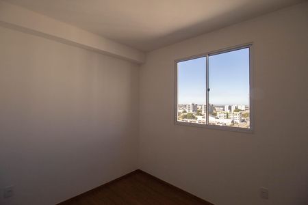 Apartamento para alugar com 54m², 2 quartos e 1 vaga Apartamento para alugar com 54m², 2 quartos e 1 vagaQuarto 2