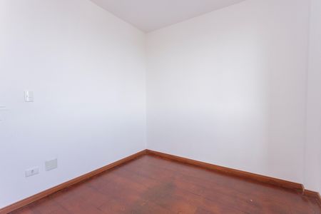 Apartamento à venda com 55m², 2 quartos e 1 vagaQuarto 2