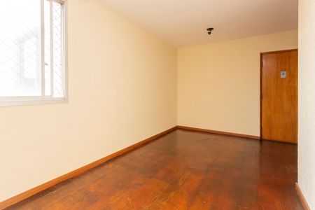Apartamento à venda com 55m², 2 quartos e 1 vagaSala