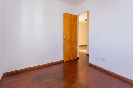 Apartamento à venda com 55m², 2 quartos e 1 vagaQuarto 2