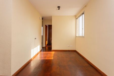 Apartamento à venda com 55m², 2 quartos e 1 vagaSala