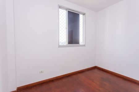 Apartamento à venda com 55m², 2 quartos e 1 vagaQuarto 2