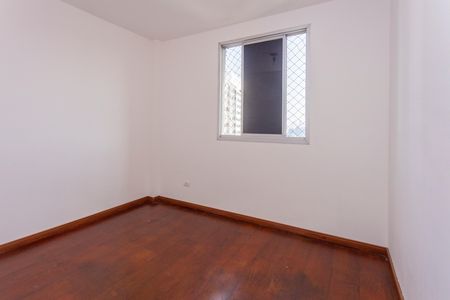 Apartamento à venda com 55m², 2 quartos e 1 vagaQuarto 2