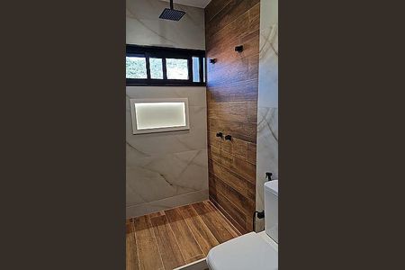 Casa à venda com 311m², 4 quartos e 4 vagas