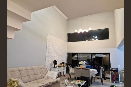 Casa à venda com 4 quartos, 311m² em Santo Antônio, Niterói