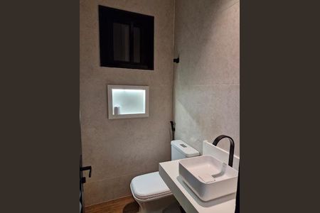 Casa à venda com 4 quartos, 311m² em Santo Antônio, Niterói