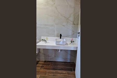 Casa à venda com 4 quartos, 311m² em Santo Antônio, Niterói