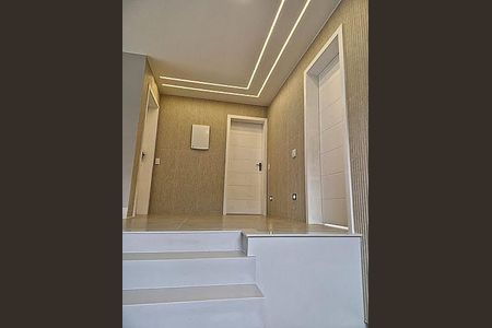 Casa à venda com 4 quartos, 311m² em Santo Antônio, Niterói