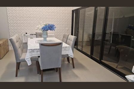 Casa à venda com 4 quartos, 311m² em Santo Antônio, Niterói