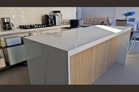 Casa à venda com 4 quartos, 311m² em Santo Antônio, Niterói