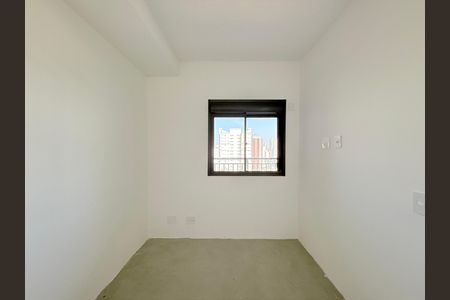 Apartamento à venda com 33m², 1 quarto e sem vaga Apartamento à venda com 33m², 1 quarto e sem vagaQuarto