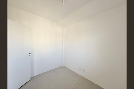 Apartamento à venda com 33m², 1 quarto e sem vaga Apartamento à venda com 33m², 1 quarto e sem vagaQuarto