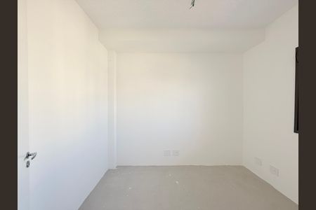 Apartamento à venda com 33m², 1 quarto e sem vaga Apartamento à venda com 33m², 1 quarto e sem vagaQuarto